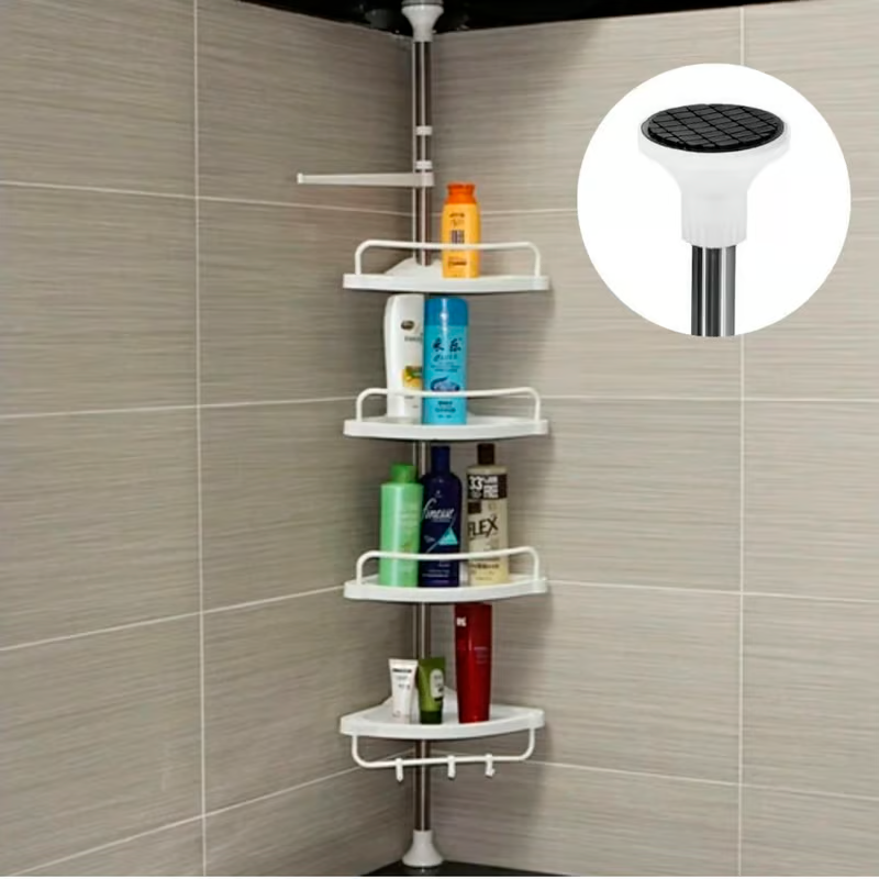 Esquinero para Baño