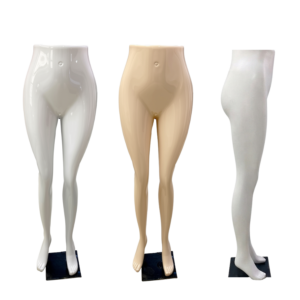 Maniquí Pantalonera Dama