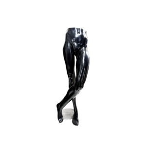 Maniquí Pantalonera hombre