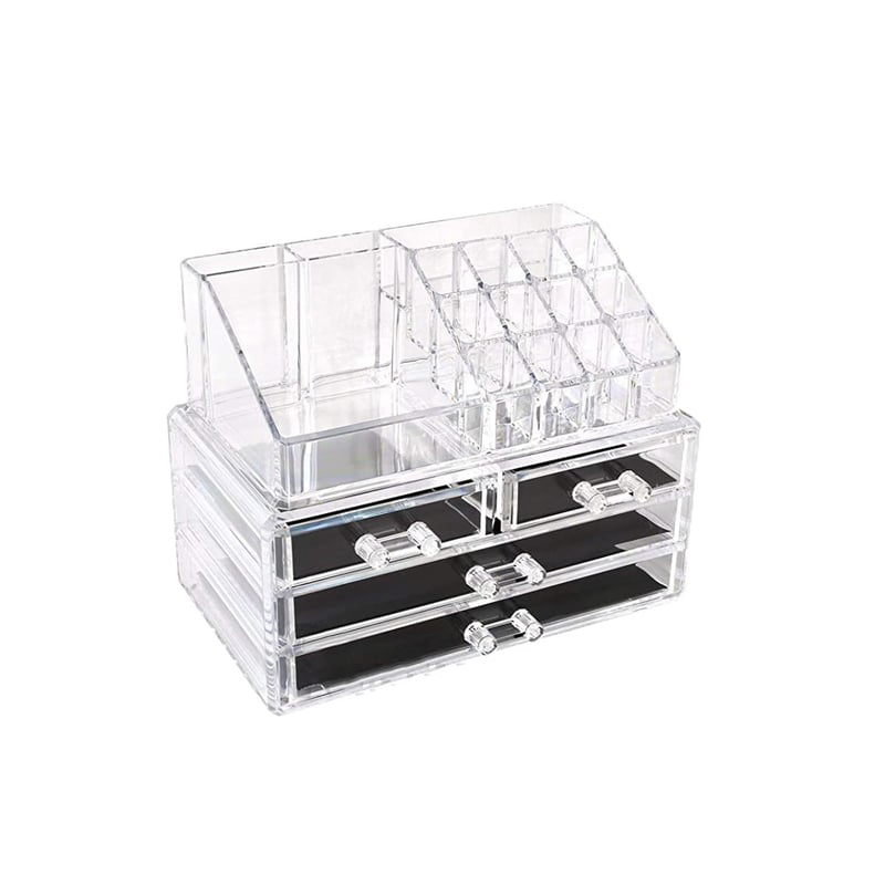 Organizador cosmético - Imagen 4
