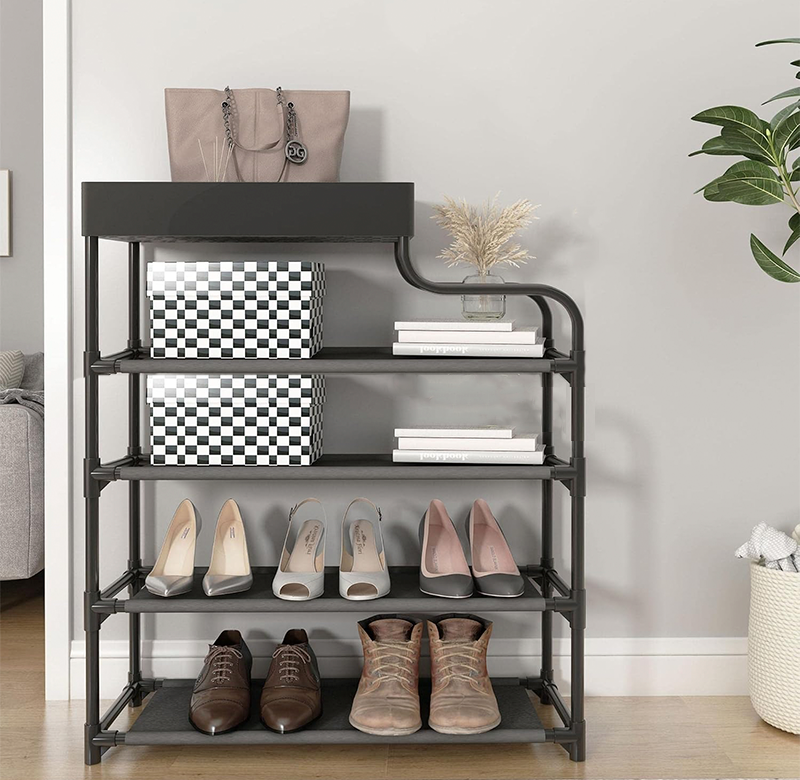 Exhibidor de Zapatos - Imagen 3