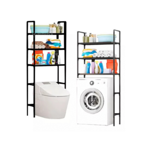 Organizador para Baño
