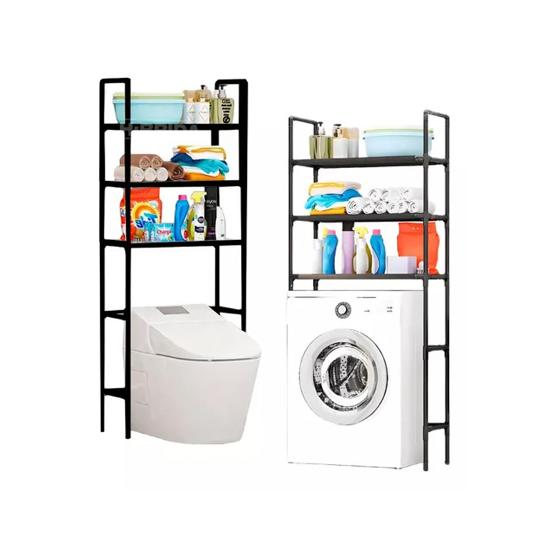 Organizador para Baño