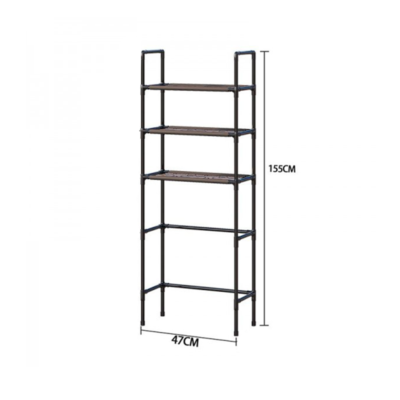Organizador para Baño - Imagen 2
