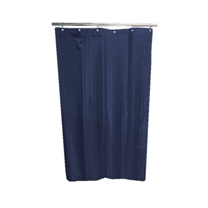 Cortinas de Tela