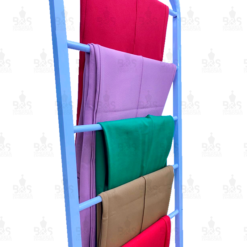 Exhibidor de Pantalones - Imagen 3