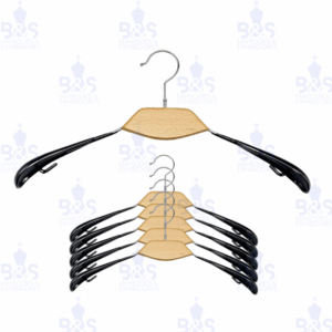 Gancho Madera Mixto