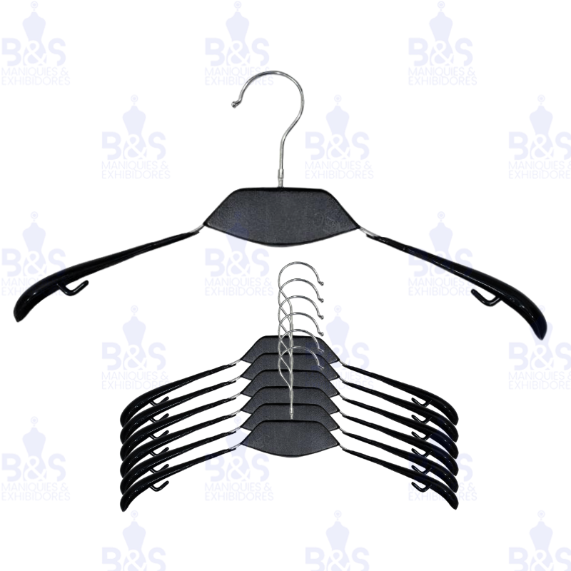 Gancho Madera Mixto - Imagen 2